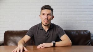 Как работает фотоэлемент матрицы фотоаппарата