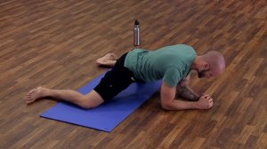 Full Mobility