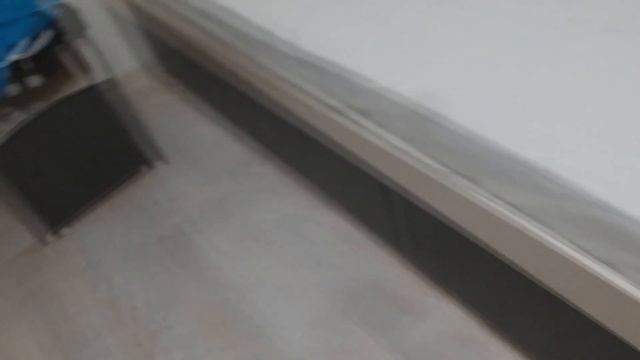 Делаем ящики без ручек. Push-to-open смотреть онлайн