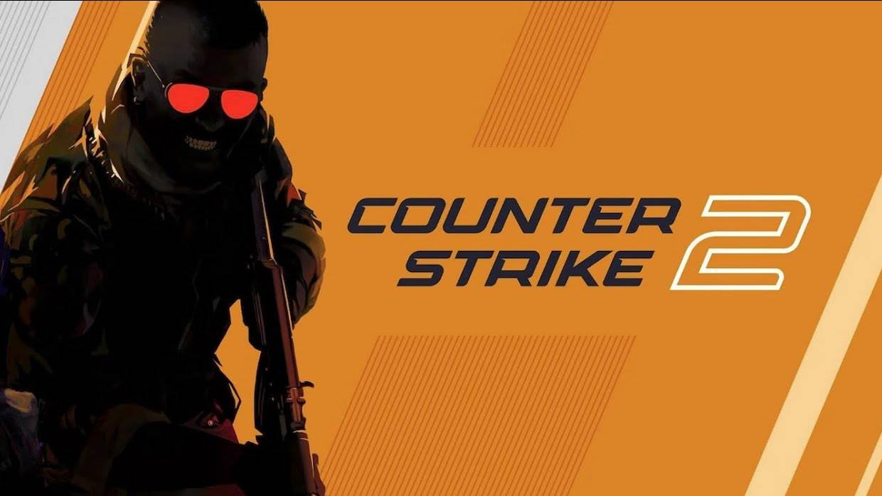 Стрим | Наказываем Читеров | Counter - Strike 2 ?Ready to Game?