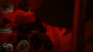 Das Boot. Convoy Attack.