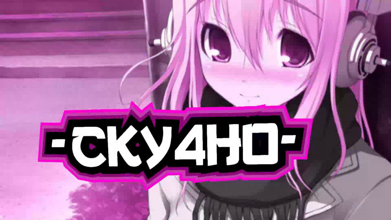 -Cky4Ho- смотреть онлайн