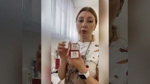 Как перекрасить волосы из медного в золотисто-медовый цвет