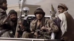 ТОП-10 САМЫХ ОПАСНЫХ СТРАН В МИРЕ: КУДА НЕ СТОИТ ЕХАТЬ ТУРИСТАМ!