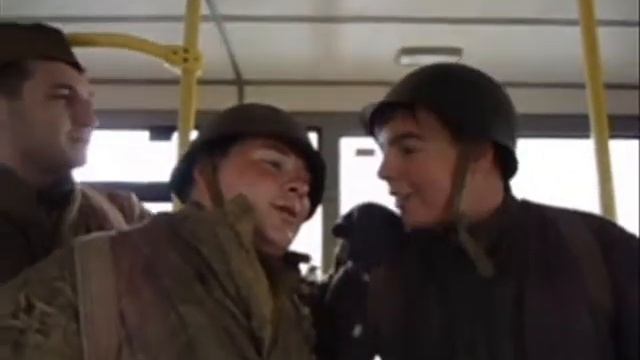 Алексей Сурков - В землянке. Жизнь и Судьба.