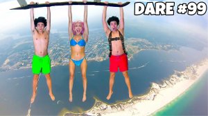 100 DARES IN 24 HOURS!.mp4