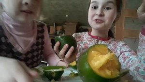 Что вкуснее авокадо или манго
