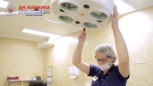 ЛАЗЕРНАЯ ХИРУРГИЯ: Преимущества лазерного удаление новообразований: родинок, невусов, бородавок...