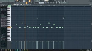 КАК ДЕЛАТЬ МРАЧНЫЕ БИТЫ В FL Studio | УРОК & ТУТОРИАЛ FL Studio 20