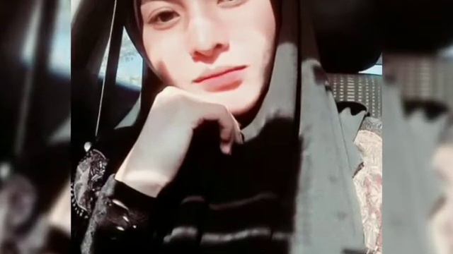 kamelia cover by madie смотреть онлайн