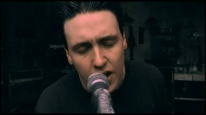 Papa Roach - Between Angels And Insects (На Русском)