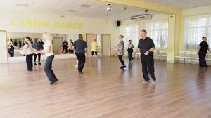 Do You Wanna  ПРОСТЫЕ ДВИЖЕНИЯ ТАНЦУЙТЕ С НАМИ! ОМСК  Lariva Dance  02 06 2023 г