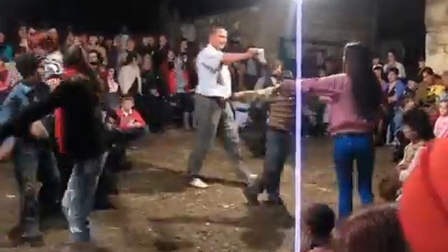 Демер в с.Куг. 9 лет назад смотреть онлайн