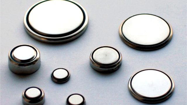 ВЕЩИ КОТОРЫЕ ЛУЧШЕ НЕ ДЕРЖАТЬ ДОМА смотреть онлайн