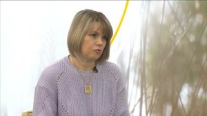 Утро Донбасса. 18 марта 2024г. Модно, но… Оверсайз. Светлана Лиманская.