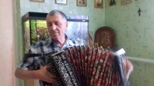 Александр Тихонов Как много девушек хороших.mp4