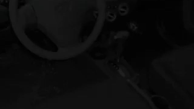 2010 Hyundai Accent Everett WA