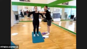 Запись мк Гипопрессивная тренировка (с семинара 5 июня 2021)