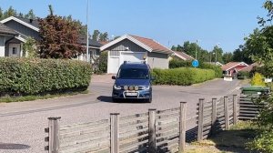 Köp Skåpbil Volkswagen Caddy på Klaravik