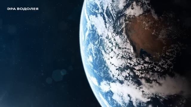 Приближается момент, когда что то должно произойти