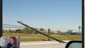 Подборка безумных новостей. Нападания на монтажников в Техасе и будка для самоубийств