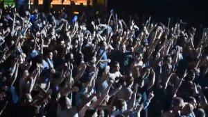 Нейромонах Феофан   Ядрёность   образ жизни АДСКИЙ слэм