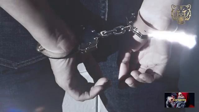 ? SHuSHa - Сквозь года смотреть онлайн