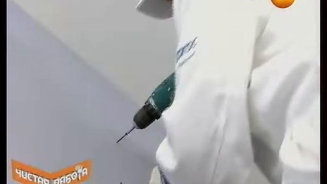 Звукоизоляция в детской Гипсокартоном Гипрок видео, Звукоизоляция стен смотреть онлайн