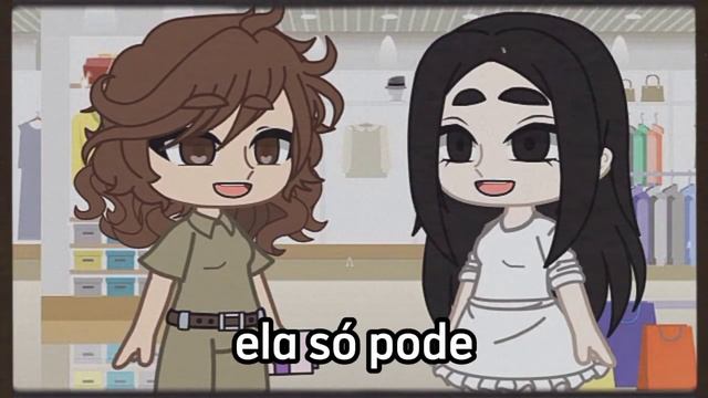 Perfume- possibly in Michigan