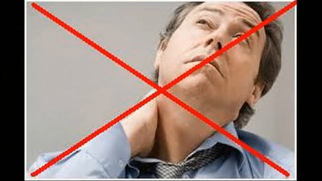 Panasonic Lumix DMC GH5 смотреть онлайн