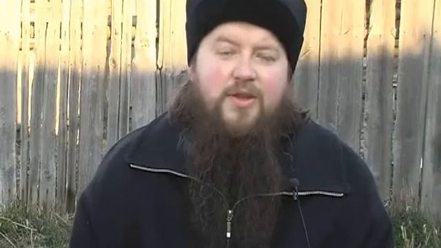 Разруха в России смотреть онлайн