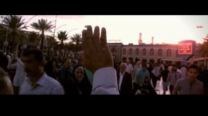 О Аллах, помоги мне