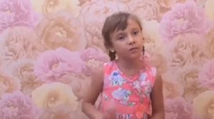 поздравление с днем воспитателя