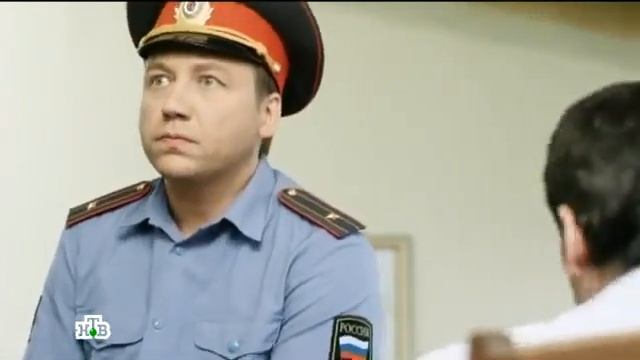 Остросюжетный сериал “Пляж “ 21 я серия смотреть онлайн