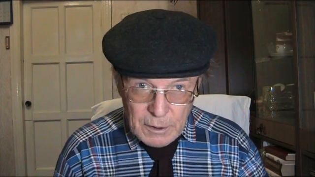 Events Oktober 2022 part 1 смотреть онлайн