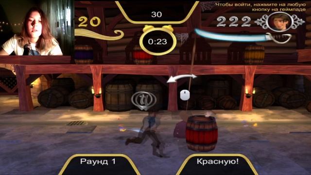 СЛАДКИЙ-ГАДКИЙ УТЕНОК | Рапунцель. Запутанная История | Tangled #2 смотреть онлайн