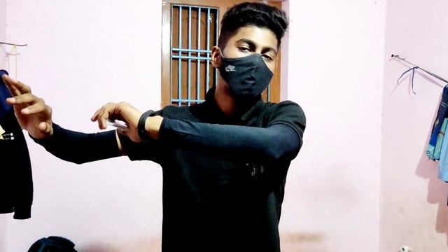 Unboxing my dream headphone?||Sony WI-XB400||Worth- 5000?. #vlogswithsid #sony #headphone . смотреть онлайн