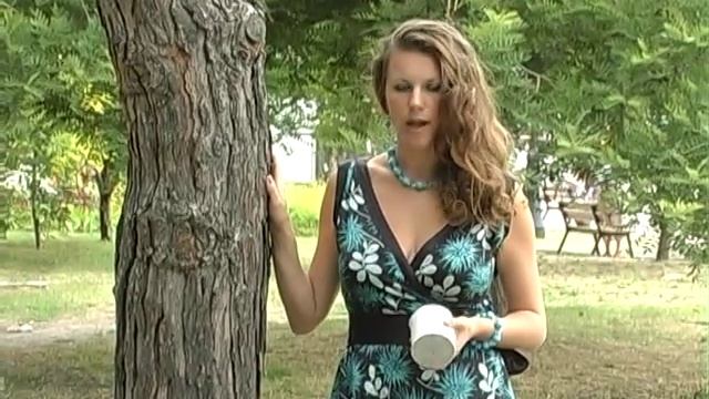 Мы в ответе:"Зеленая планета" смотреть онлайн