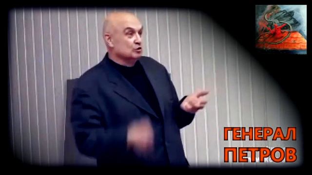 Тот кто контролирует будущее, формирует настоящее Или баранов нужно вырастить. смотреть онлайн