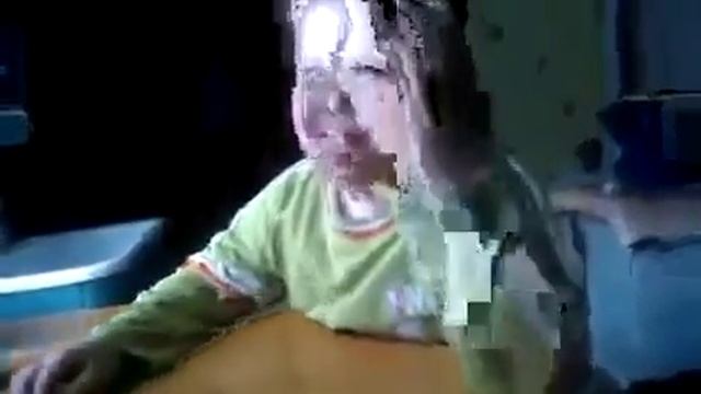 1, школьник учит стих про ласточку смотреть онлайн