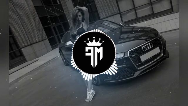 Адюков - Московский Сиктерет??