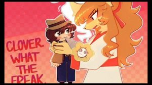 ФАНАТСКОЕ ТВОРЧЕСТВО Undertale Yellow  (оно ужасно чтоле?)