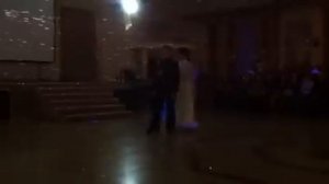 Вальс к фильму "Адмирал"