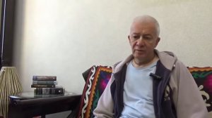 Как найти силы преодолеть влияние гун и лень. ЕМ Чайтанья Чандра Чаран прабху