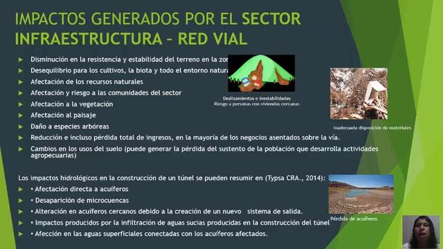 UNIDAD 1 Y 2: FASE 3 - ESTUDIO DE CASO EN COLOMBIA смотреть онлайн