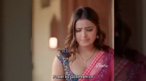 sasur ny bahu ko pela #webseries       #romantic #mazy