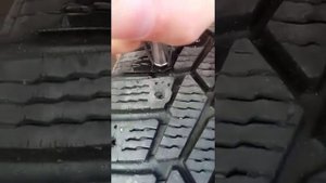 Принцип работы устройства "Дошипун"