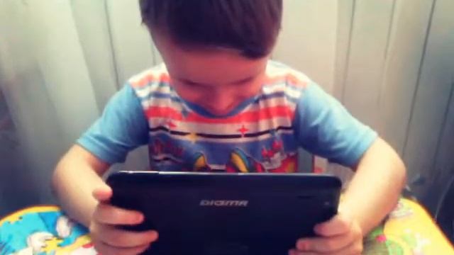 Типы детей в ВОСКРЕСЕНЬЕ смотреть онлайн