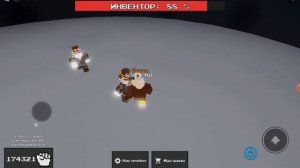 roblox ability wars  Новое обновление мастер на Охотник за головами