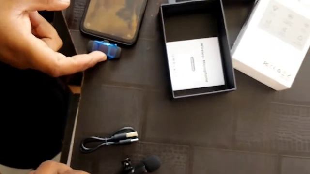 Best K8 Wireless mic 2022 | K8 wireless microphone not working | wireless go 2 смотреть онлайн